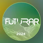 Futurar 2024 icon