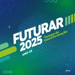 Futurar 2025 icon