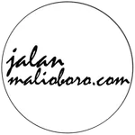 Jalan Malioboro icon