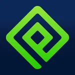 Movimenta Indústria PE 2024 icon