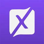 TalkX by Jalan icon