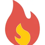 火事場のバカ力を出せるアプリ icon