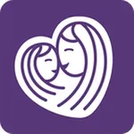 مراكز جليسة icon