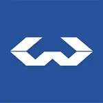 JalilBrokers icon