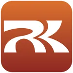 RK Sales Corporation icon