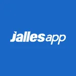 JallesApp 2.0 icon