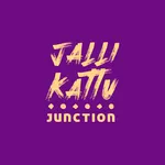 Jallikattu Junction icon