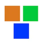 Hemis icon