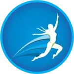 Aalayam Doctors icon