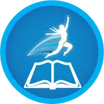 Aalayam Navjivan icon