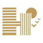HillTown Residency icon
