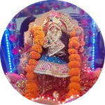 Shree Jogmaya Pagpala Sangh icon