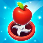 Fruit Flow icon