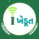 i Khedut icon