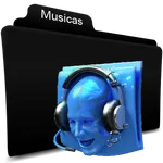 Jam Music icon