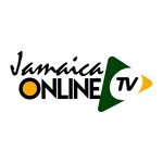 Jamaica Online TV icon