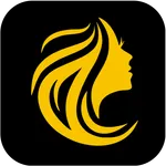 Jamali User - جمالي تجميل icon