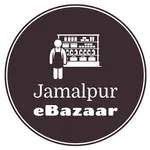 Jamalpur eBazaar icon