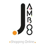 Jamboo icon