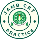 JAMB CBT 2024 (Score 300+) icon