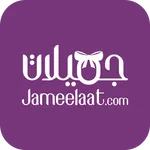 جميلات - Jameelaat icon