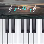 Learn Piano- For Beginners Pro icon