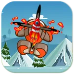 Ach Sky icon