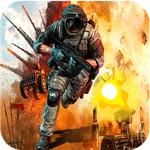 Ach Sniper icon
