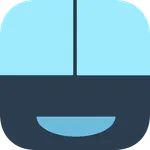 MyBus Winnipeg -Live Bus Times icon