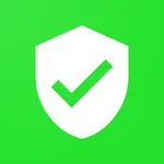 Jamil Sultanli - Rəqəmsal Mark icon