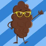 Flush a Turd icon