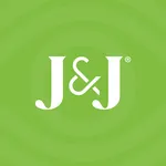 J&J Global Fulfilment icon