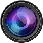 Lens List: Canon Reviews and R icon