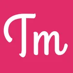 Lens List : Tamron Specificati icon
