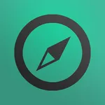 Lineseeker icon