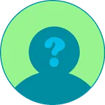 Random Name Generator icon