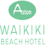 Aston Waikiki Beach icon
