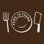 James Whelan Butchers icon