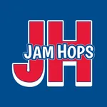 Jam Hops icon