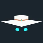 Cyphr for Valorant icon