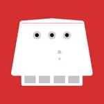 Droid Controller icon
