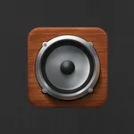 JHG Guitar Coach icon