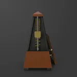 JHG Rhythm Toolkit icon