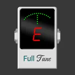 JHG Tuner icon