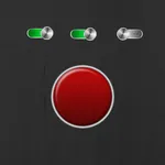 JHG Looper icon
