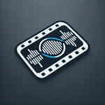 JHG Velocity icon