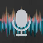 JHG Vocal Separator icon