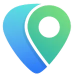 Toursmart icon