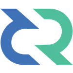 Decred Widgets icon