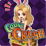 Count Crush icon